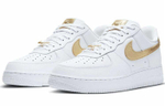 Кроссовки Nike Air Force 1