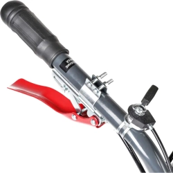 PATRIOT RX 900 бурьянокосилка бензиновая 512101090