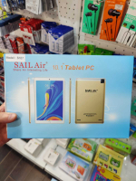 Планшет Sail Air S107 10" 4/64gb