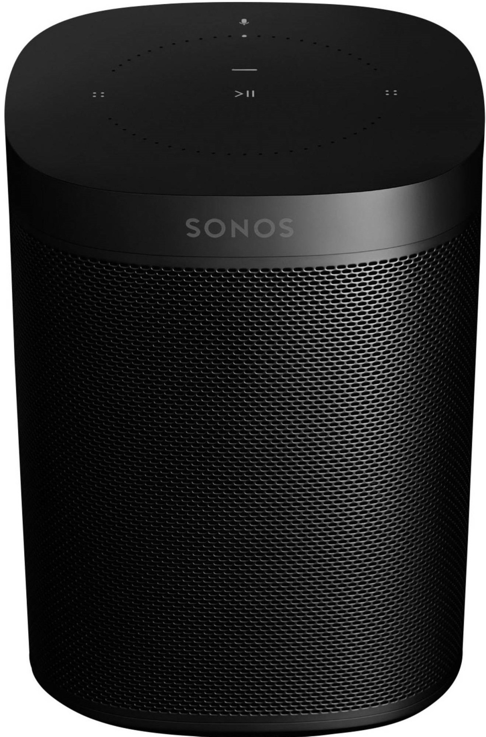 Акустическая система Sonos One