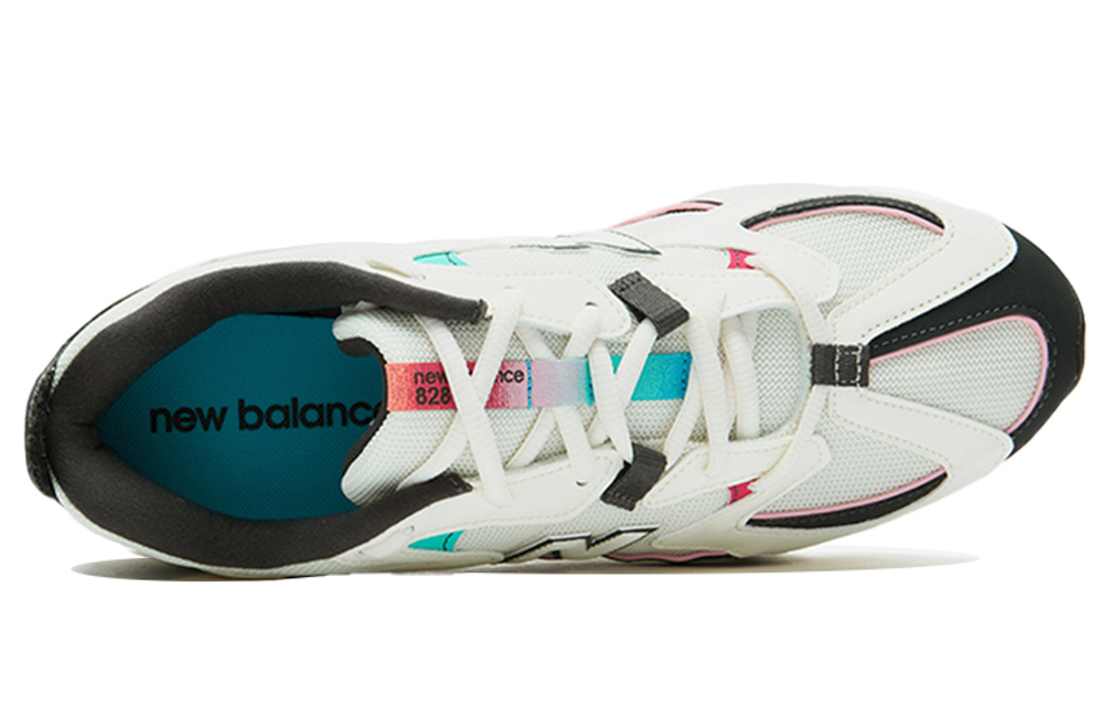 Кроссовки New Balance Nb 828
