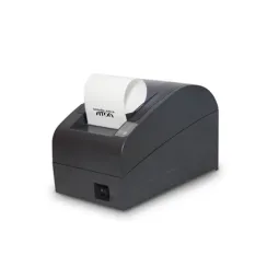 Фискальный регистратор АТОЛ 58240