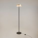 Напольный светильник (торшер) Maytoni MOD348FL-L24BBS3K