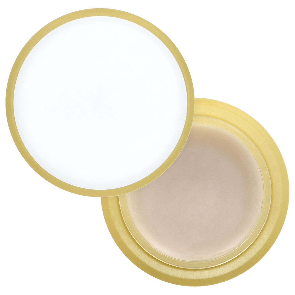 Banila Co, Clean It Zero, питательный очищающий бальзам, женьшень, 100 мл (3,38 жидк. унции)