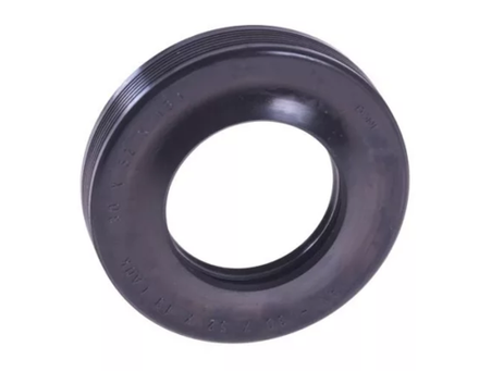 Сальник 30x52x11/13 (уплотнительное кольцо) для стиральной машины Hansa (Ханса) 8010339