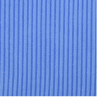 N-Rit полотенце I-Tech Towel 60x120 рL