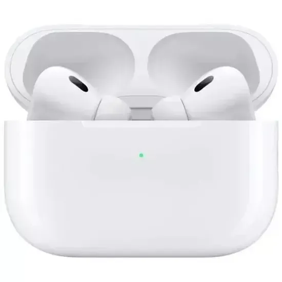 Apple AirPods Pro 2 (2022)