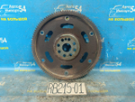 Маховик SUZUKI AERIO 2001-2007