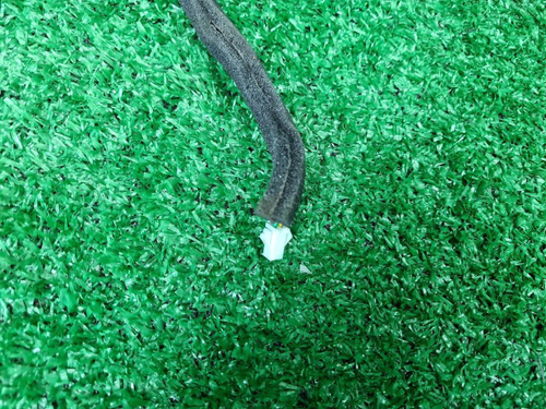 Проводка салонная Hongqi HS5 (2023-н.в.)