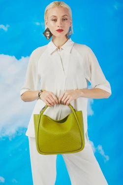 Сумка Robertа Gandolfi YUMA