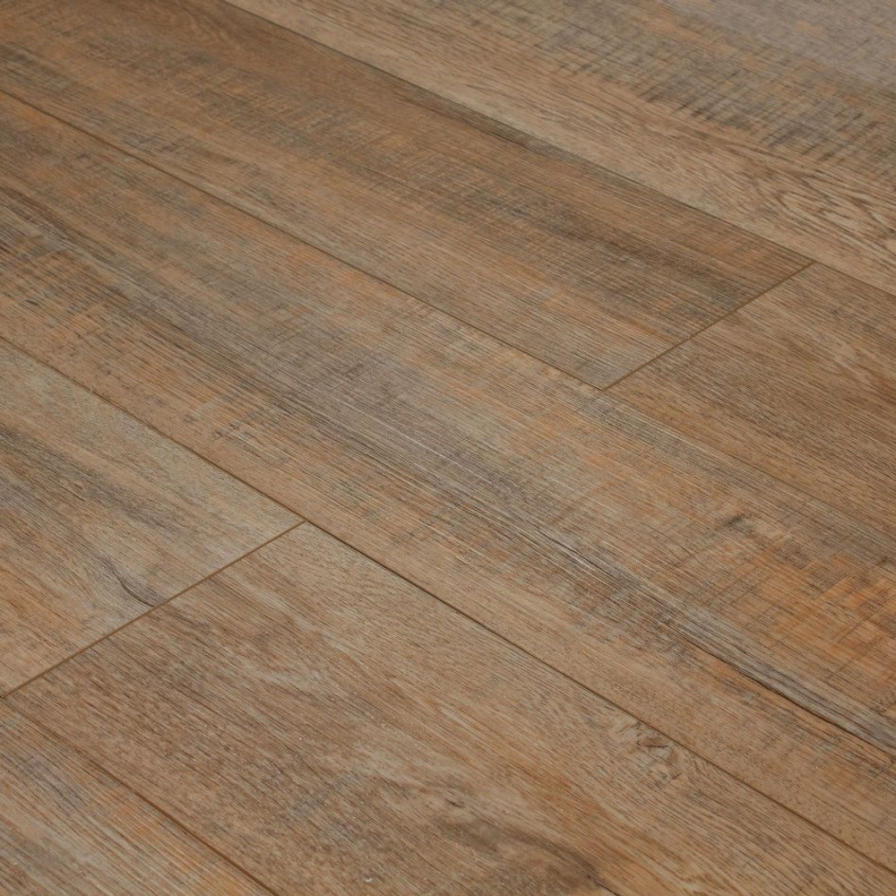 Кварц-винил SPC Royal Spring Somerset 4 мм Tower 2.16 м2