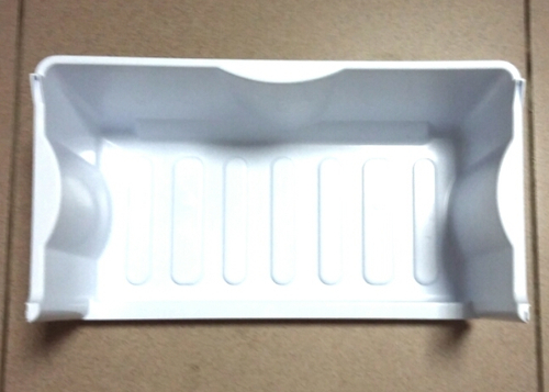 Корпус нижнего ящика Stinol