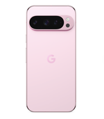 Google Pixel 9 Pro 16/256Gb Rose Quartz