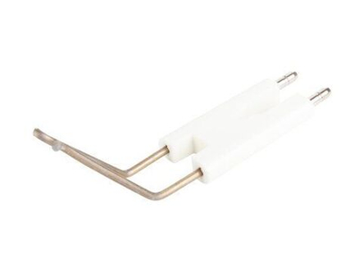 Weishaupt, 24131010107 блок электродов розжига альтернатива (изготовитель ИП Волынская Н.Г.)