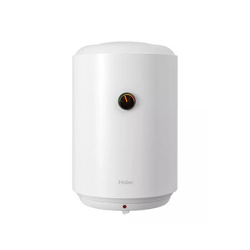 Водонагреватель накопительный Haier ES30V-B2 Slim 30, 30 л
