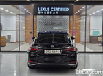 Lexus ES300h 7 Generation Executive (08.2019)