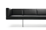 Диван Walter Knoll Foster 512 Bench