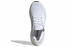 Кроссовки Adidas Ultraboost 20 (Женская размерная сетка)