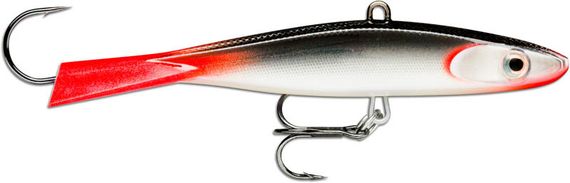 Балансир RAPALA Jigging Shadow Rap  09 /S