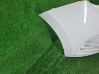 Бампер передний Lada Granta (2018-н.в.)