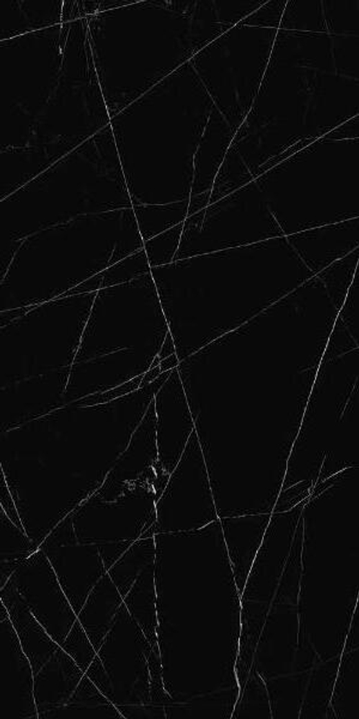 REVERSO BLACK 600*1200 керамогранит полированный