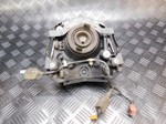 Фара Honda NC700XA LD RC63 050672