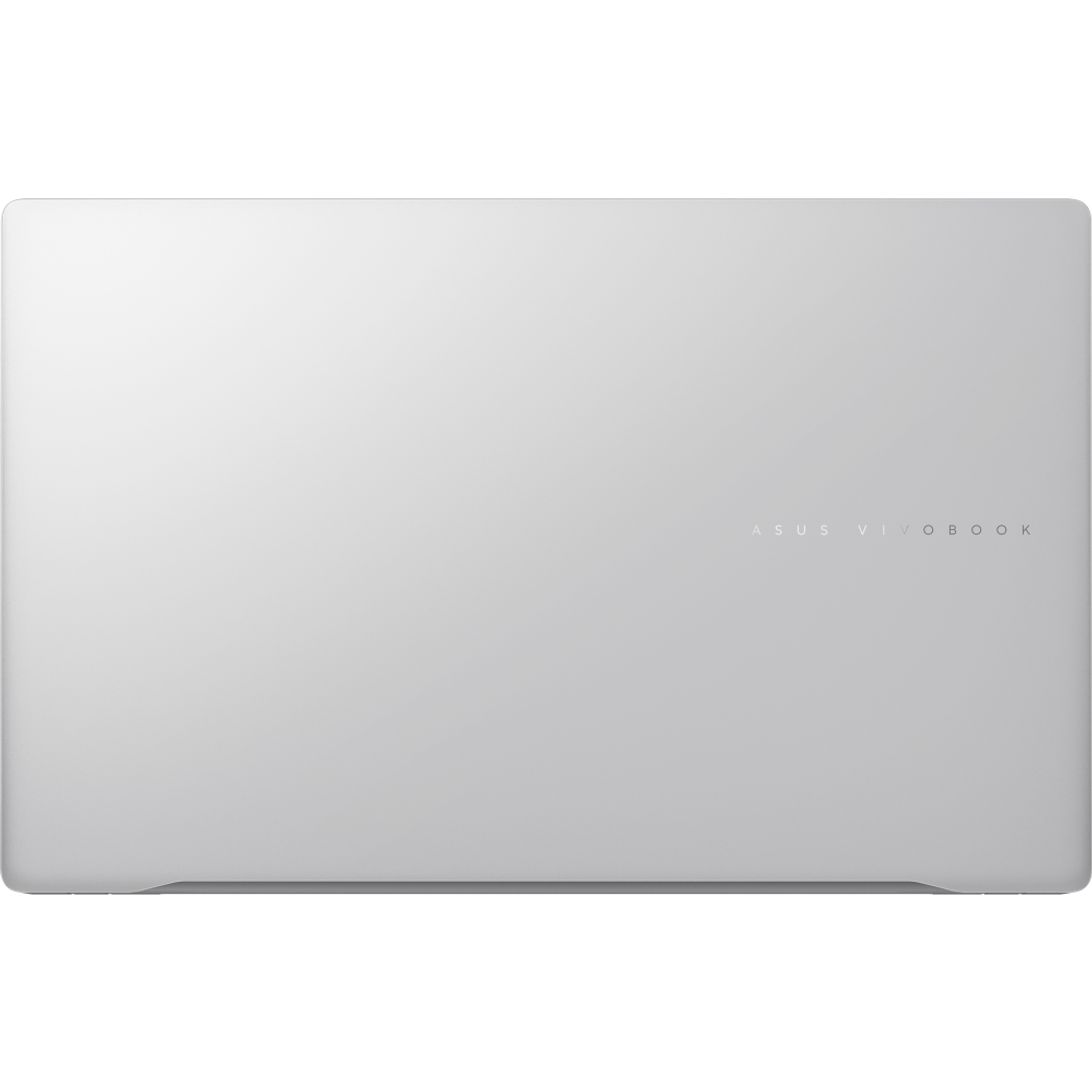 S5507QA-MA006W_0825516104301