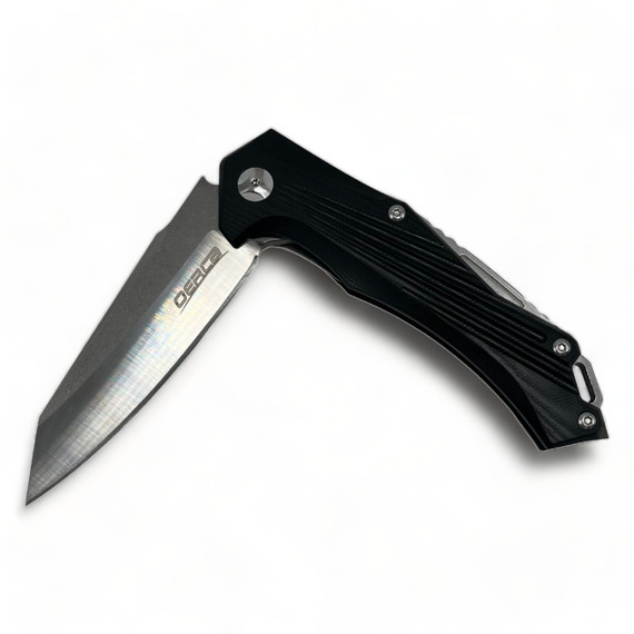 Складной нож OERCA D2 Арт 24
