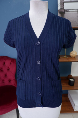 Футболка Tricot трикотажная 42 размер