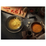 Венчик IKEA VARDAGEN (ВАРДАГЕН), 30 см