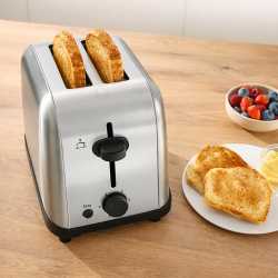 Набор Tefal EY9228E0 + Tefal TT330D30