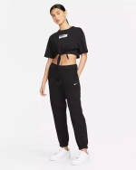 Штаны спортивные NIKE Sportswear Easy Jogger