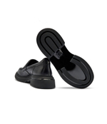 Мокасины Rikky_Mocc HUGO - черный(50522982)