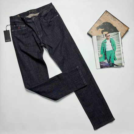 Джинсы Brunello Cucinelli