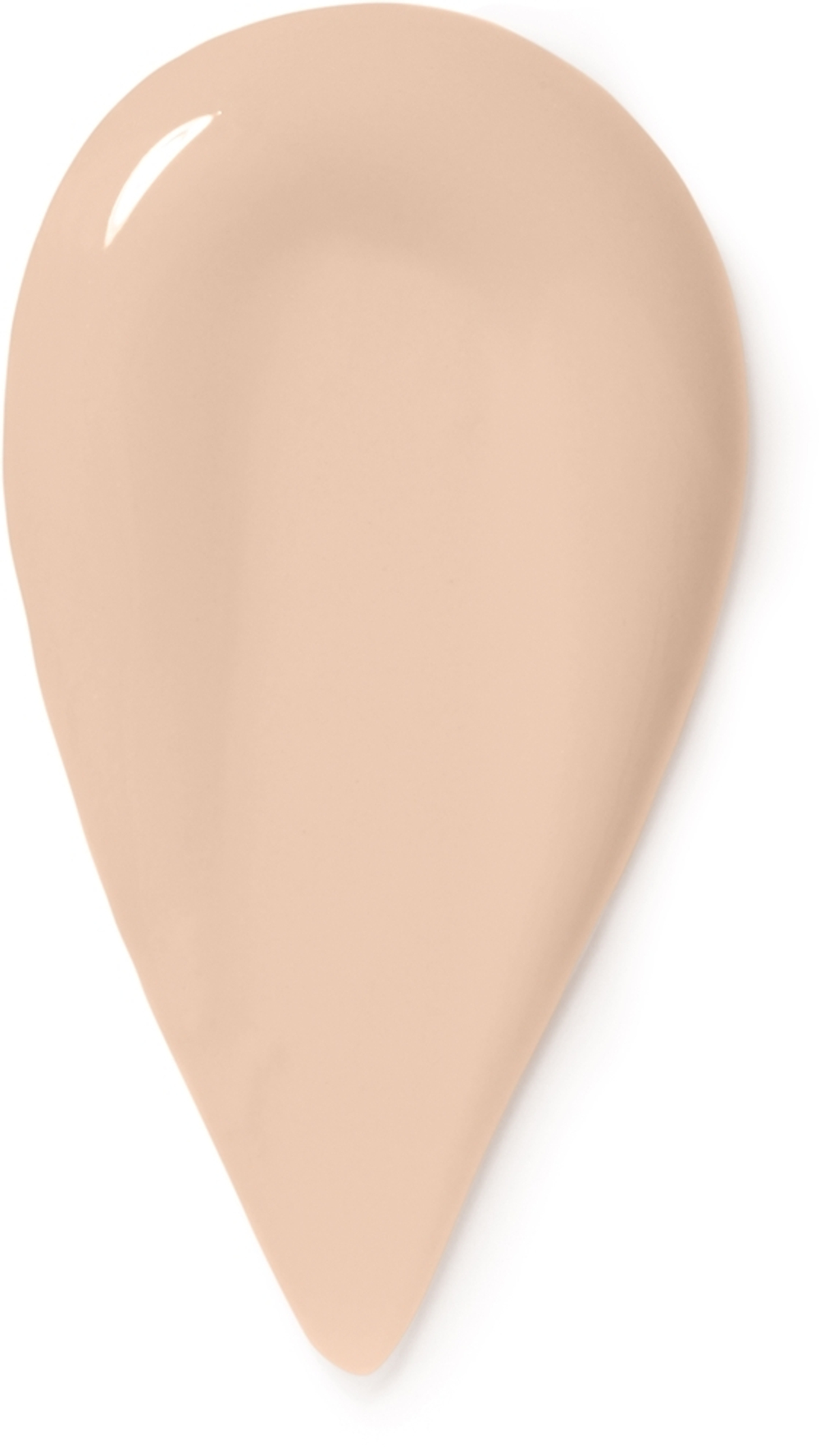 Bobbi Brown Intensive Serum Concealer - осветляющий консилер, 6 ml