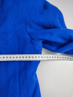 Пальто Camelia демисезонное 48 размер