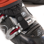 КОМБИНЕЗОН DRAGONFLY GRAVITY 2.0 MAN