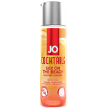Съедобный лубрикант JO Sex On The Beach 60 мл