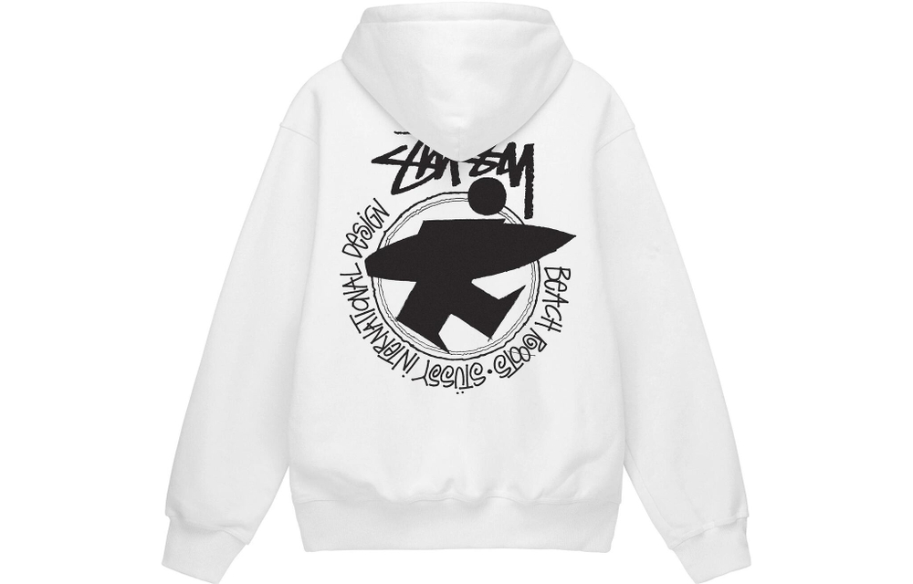 Худи Stussy SS22, 1924800