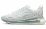 Кроссовки Nike Air Max 720 Se (Женская размерная сетка)