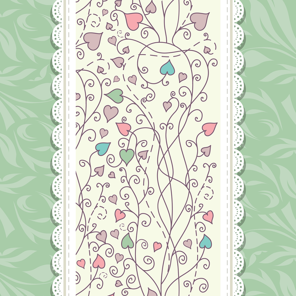 Коллекция BABY WORLD