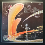 Rod Stewart - Atlantic Crossing (Германия)