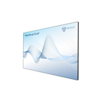 NexTouch PDSCV1NNT65