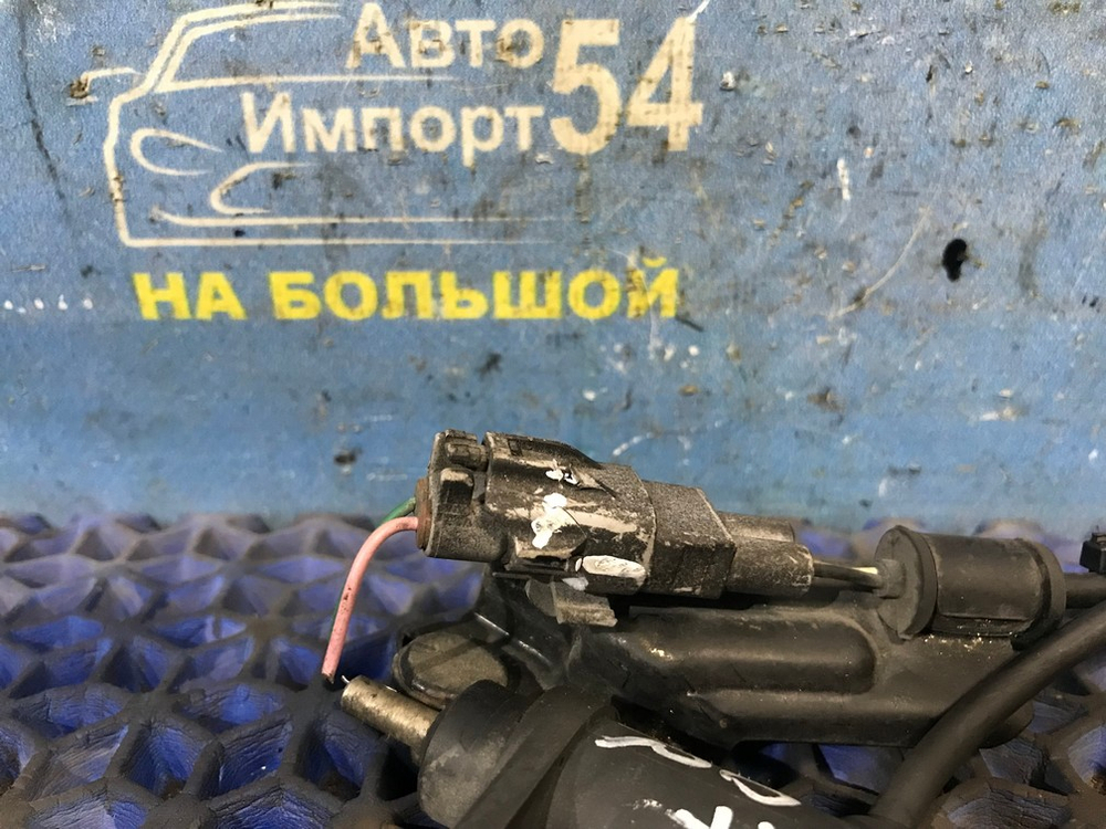Датчик ABS задний правый TOYOTA CAMI 2000-2006