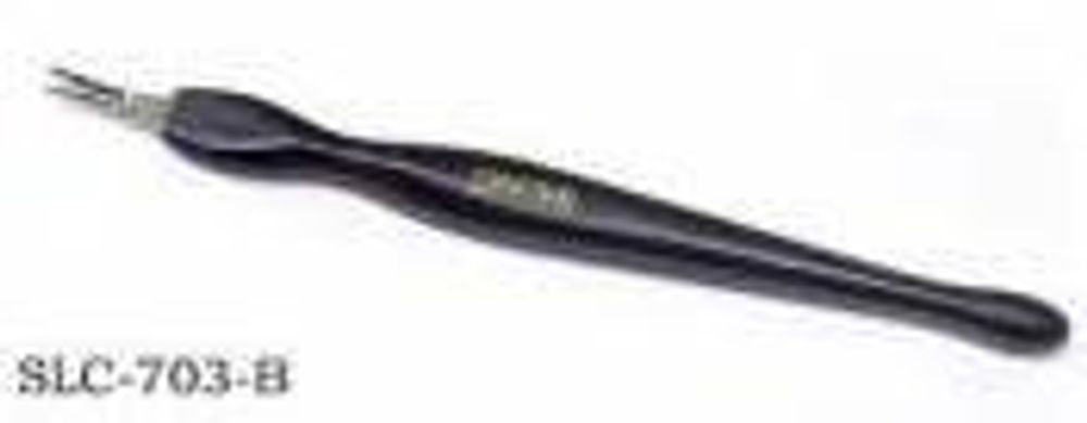 Zinger тример SLC 703 B