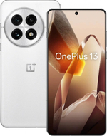 Смартфон OnePlus 13 12/256Gb, Arctic Dawn (CPH2649)