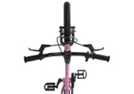 Maxiscoo AIR STELLAR 16'' (2025)