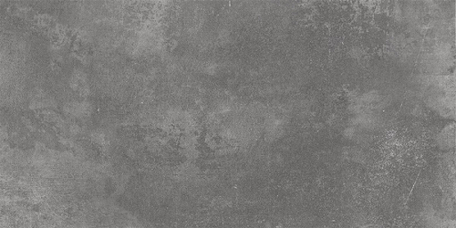 Керамогранит Norse темно-серый 30x60 GT187VG