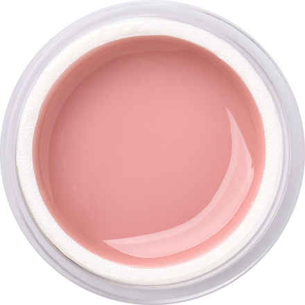 Гель камуфлирующий Light 15гр Cosmoprofi