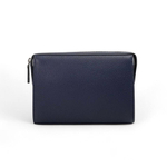 Клатч Hermes, арт. 459539681